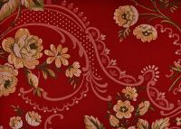 Обои Sangiorgio Sirmione арт-M9001-8401 — фото 1, Обои