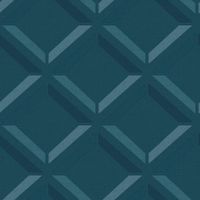 Товар: Обои Holden Decor Kaleidoscope арт-90592 - фото 1 Обои Holden Decor Kaleidoscope арт-90592 — фото 1, Обои