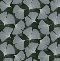 Обои Seabrook Antigua арт-AN70200 — фото 1, Обои