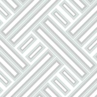 Обои Aura Geometrix арт-GX37605 — фото 1, Обои