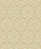 Обои Aura Classical Elements арт-H2940203 — фото 1, Обои