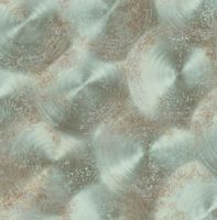 Обои Aura Reclaimed арт-FD22340 — фото 1, Обои