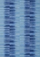 Обои Thibaut Tropics арт-T10090 — фото 1, Обои