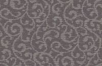 Обои Tiffany Designs Crystal 7 арт-AK26 — фото 1, Обои