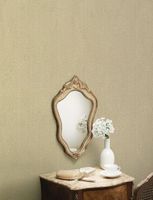 Обои Gaenari Summit арт-81159-2 — фото 2, Обои