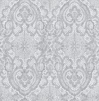 Обои Italreflexes Timeless арт-TM509 — фото 1, Обои