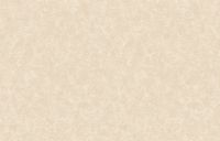 Обои WallTrend Art of Colors арт-CEL22001 — фото 1, Обои