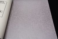 Обои Arthouse Geometrics Checks n Stripes арт-910302 — фото 2, Обои