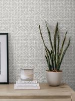 Обои Seabrook Japandi арт-JP11208 — фото 2, Обои