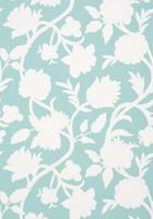 Обои Thibaut Graphic Resource арт-839-T-35138 — фото 1, Обои