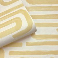 Обои Holden Decor Imaginarium 3 арт-14231 — фото 2, Обои