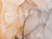 Фрески Affresco Fine Art арт-RE845-COL3 — фото 1, Фрески