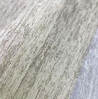 Обои A.S. Creation Universe Textile арт-39592-1 — фото 2, Обои