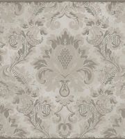 Обои Cole & Son Mariinsky Damask арт-108-4019 — фото 1, Обои