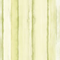 Обои Aura Paradise арт-PA34204 — фото 1, Обои