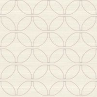 Обои Smith&Fellows Lugano арт-WP0100504 — фото 1, Обои