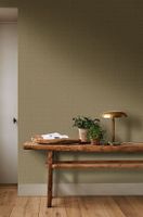 Обои Eco Atmospheres арт-6225 — фото 5, Обои