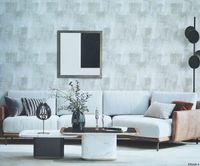 Обои Alessandro Allori Bodega арт-RTE2401-4 — фото 2, Обои для стен