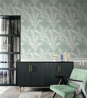 Обои Carl Robinson Raffles No. 16 арт-CR92517 — фото 2, Обои