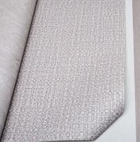 Товар: Обои Marburg Vintage арт-32857 - фото 3 Обои Marburg Vintage арт-32857 — фото 3, Обои для стен