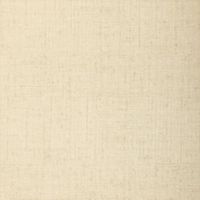 Обои Thibaut Texture Resource Vol. III арт-839-T-6814 — фото 1, Обои