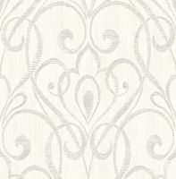 Товар: Обои Architector Black and White арт-1301820 - фото 1 Обои Architector Black and White арт-1301820 — фото 1, Обои