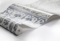 Обои Borastapeter Oriental Dreams арт-1937 — фото 3, Обои