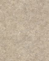 Обои Emiliana Parati Materica 2 Винил на флизелине (1,06*10,05) Бежевый, Мрамор/Штукатурка арт-73142 — фото 1, Обои для стен