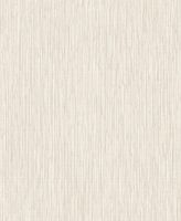 Обои Yasham Arkitekt Plus арт-9016-2 — фото 1, Обои