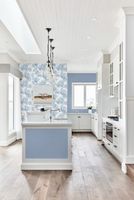 Обои Wallquest Newport арт-EC81601 — фото 2, Обои