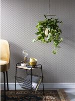 Товар: Обои Rasch Textil Valentina арт-088679 - фото 2 Обои Rasch Textil Valentina арт-088679 — фото 2, Обои