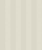 Обои Trendsetter Marcel арт-MA3702 — фото 1, Обои