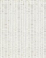 Обои Valentin Yudashkin Gold Edition 5 арт-86037 — фото 1, Обои