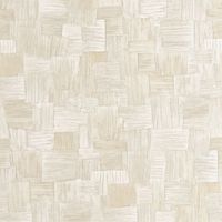 Обои Casadeco Babylone арт-89741105 — фото 1, Обои для стен