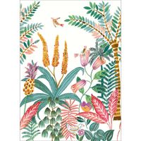 Обои Caselio Boheme арт-103207603 — фото 1, Обои для стен