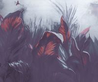 Фрески Applico One арт-0001-S1 — фото 4, Фрески