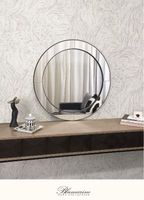 Обои Emiliana Parati Blumarine 5 арт-BM29017 — фото 2, Обои для стен