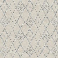 Обои York Lemieux Et Cie Signature арт-LM5314 — фото 1, Обои