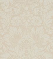 Обои Sanderson Chiswick Grove арт-216392 — фото 1, Обои
