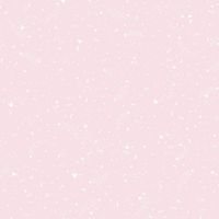 Обои York Disney Kids Vol. 4 арт-DI0988 — фото 1, Обои