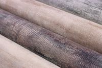 Обои 39 28639 Riva арт. арт-972337 — фото 3, Обои