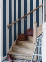 Обои Borastapeter Marstrand 2 арт-8878 — фото 2, Обои