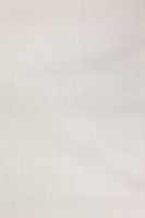 Обои Chelsea Decor Wallpapers Geometry of nature арт-GEN0027 — фото 1, Обои