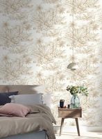 Обои Rasch Rhapsody арт-691214 — фото 2, Обои