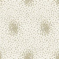 Обои Antonina Vella Modern Metals 2 арт-MD7103 — фото 1, Обои