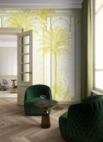 Обои Khroma Havana арт-DGHAV1021 — фото 3, Обои