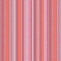 Обои Loymina Lemonade арт-LM14-007 — фото 1, Обои