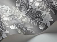 Обои Cole & Son The Ardmore Collection арт-109-11055 — фото 3, Обои