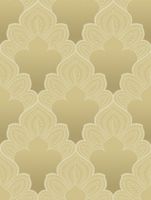 Обои Collins & Company Gatsby арт-GA31215 — фото 1, Обои