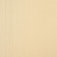 Товар: Обои Epoca Raffaello арт-kte04016 - фото 1 Обои Epoca Raffaello арт-kte04016 — фото 1, Обои